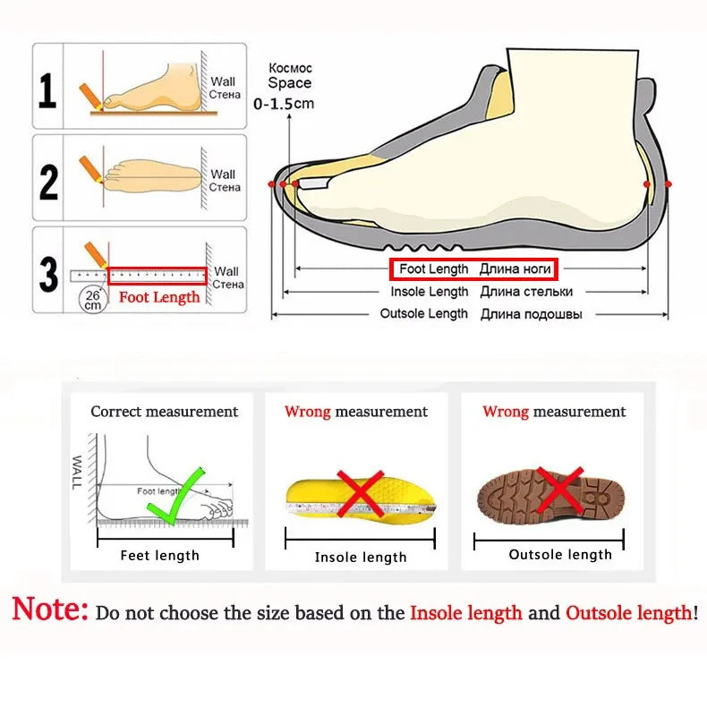 2026 New Women's Chunky Sneakers Breathable Height Increasing Platform Vulcanized Casual Non-slip Sports Shoes