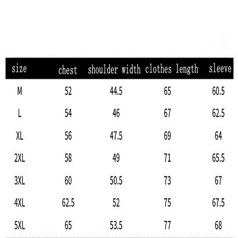 2025 new business fashion trend versatile Men's Korean Style Zipper Jacket Casual pilot coat Scarf collar slim