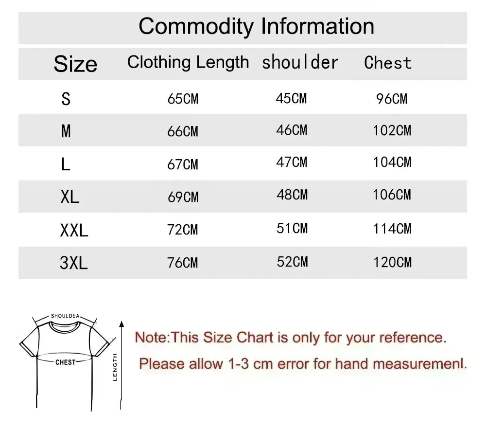 Men's classic pure cotton T-shirt, breathable, soft and comfortable.