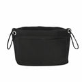 Simple Style Women's Handbag Multifunctional Lightweight Inner Bag Multiple Compartments Cosmetic Bag Storage Purpose