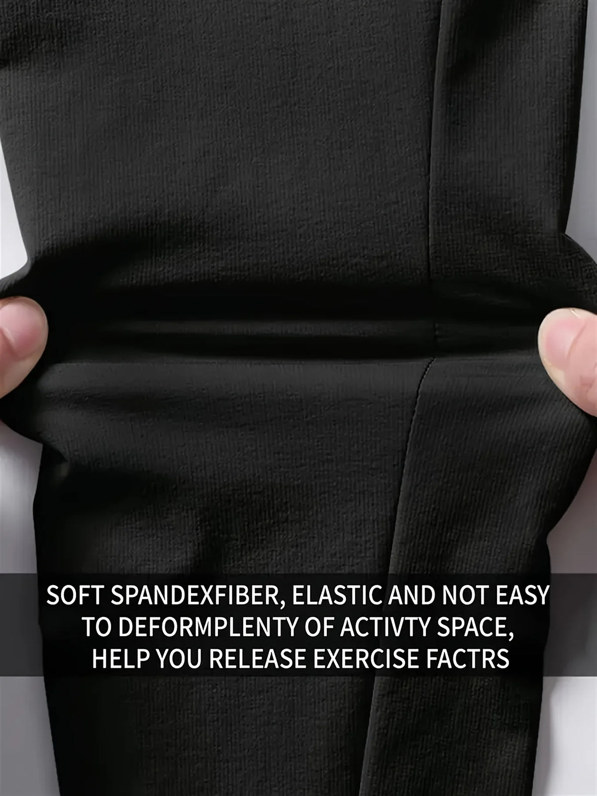 Men's Spring Autumn Sport Casual Running Jacket Breathable Lightweight Quick Dry Outerwear for Active Lifestyle